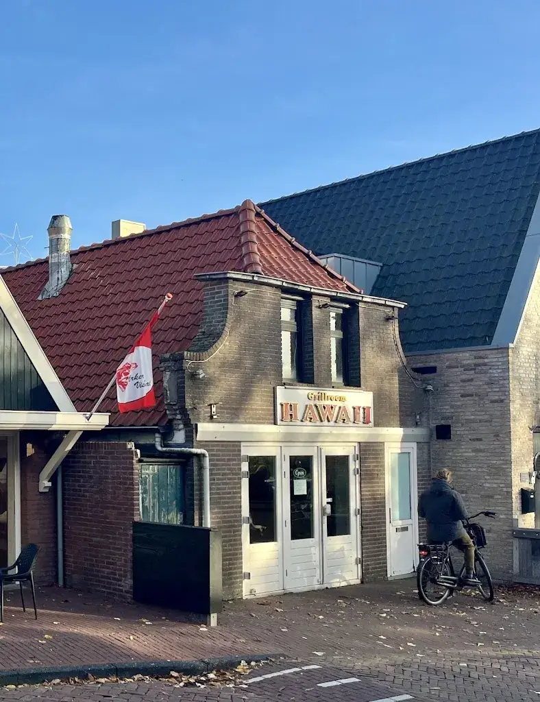 Grillroom Hawai_Urk_slider_image_3