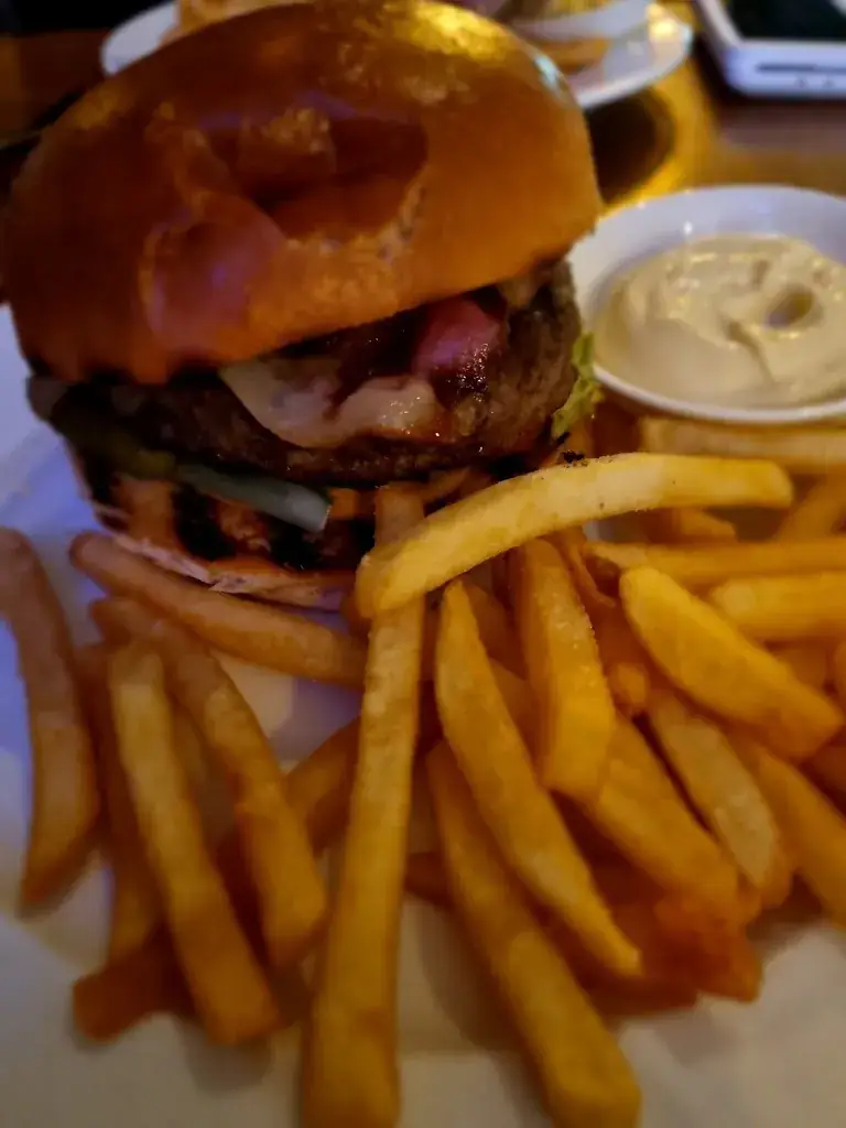 Menu_Carmel by Catch - Sushi & Streetfood_Helder_imagen_6