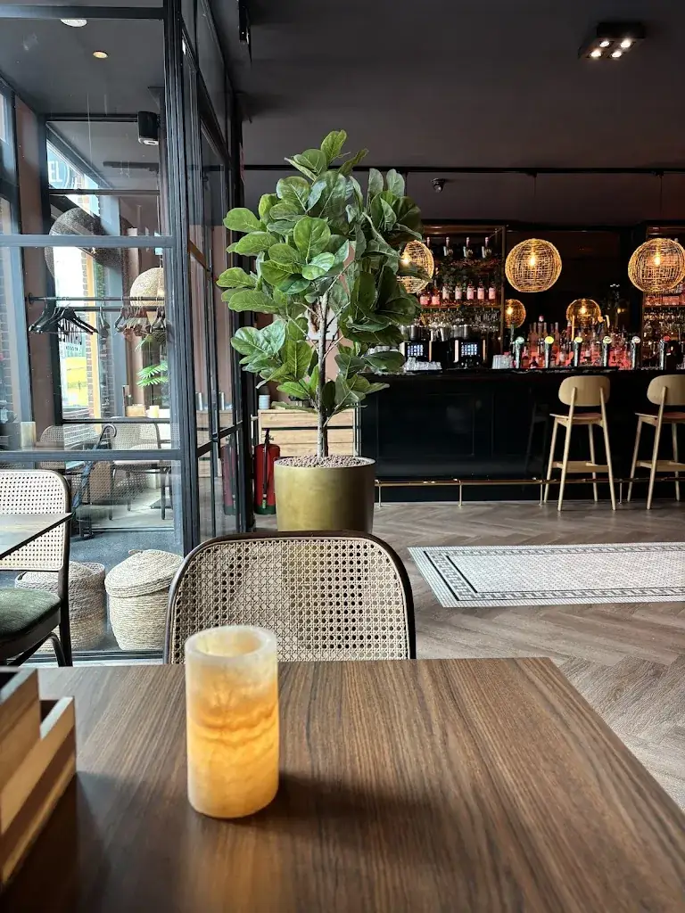 K_Carmel by Catch - Sushi & Streetfood_Helder_reseña