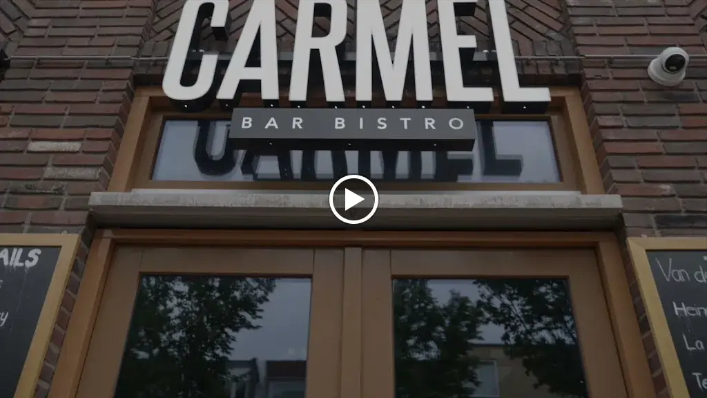 Carmel by Catch - Sushi & Streetfood_Helder_slider_image_2
