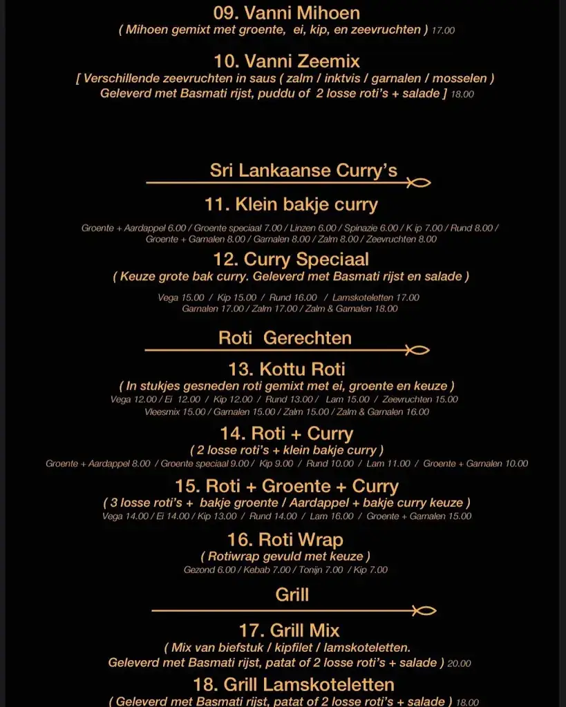 Menu_Vanni Eethuis_Helder_image_3