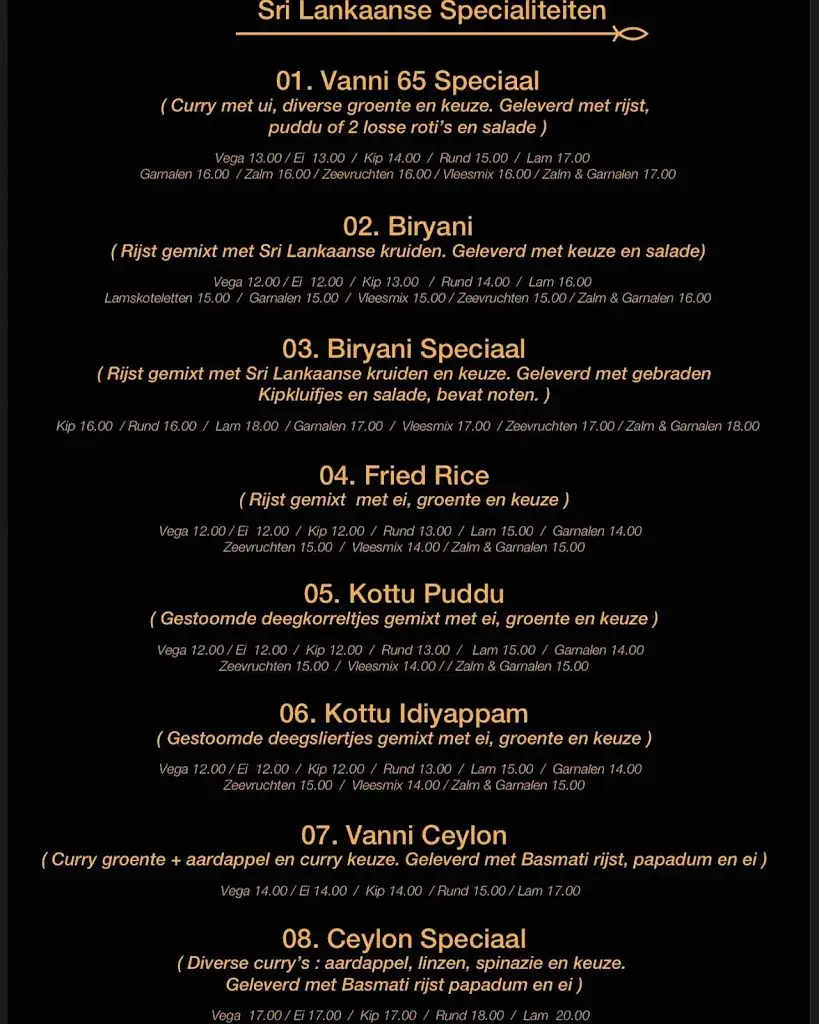 Menu_Vanni Eethuis_Helder_image_4