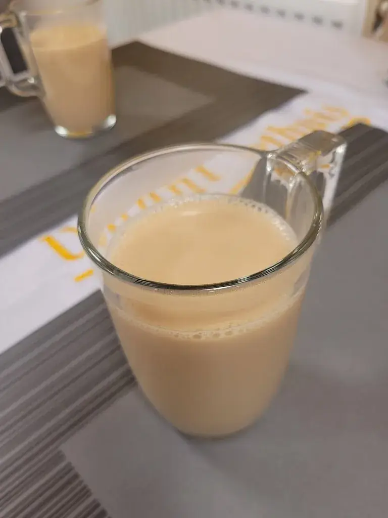 Menu_Vanni Eethuis_Helder_image_5