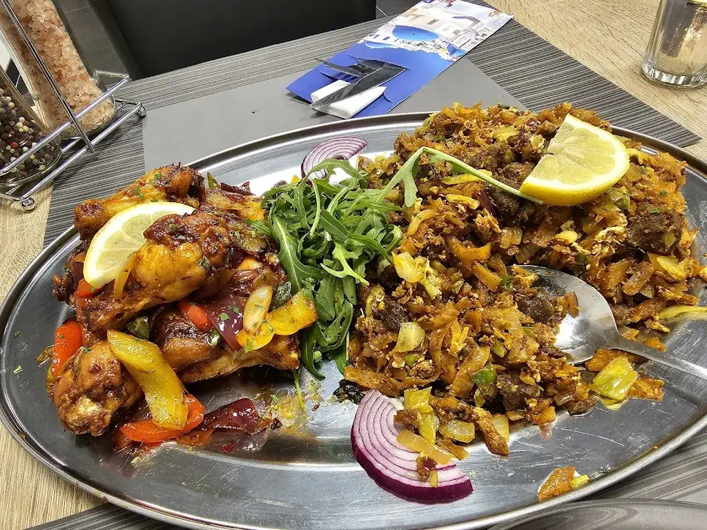 Menu_Vanni Eethuis_Helder_image_6