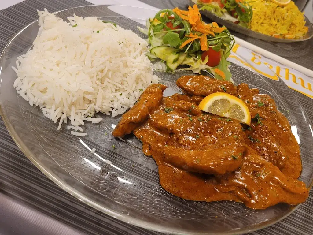 Menu_Vanni Eethuis_Helder_image_7