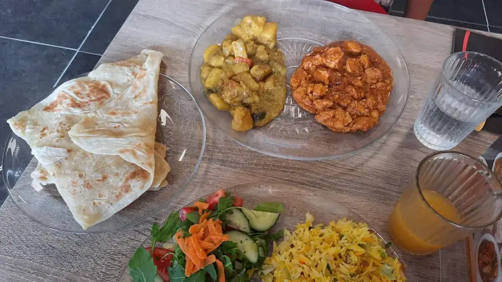 Menu_Vanni Eethuis_Helder_image_9