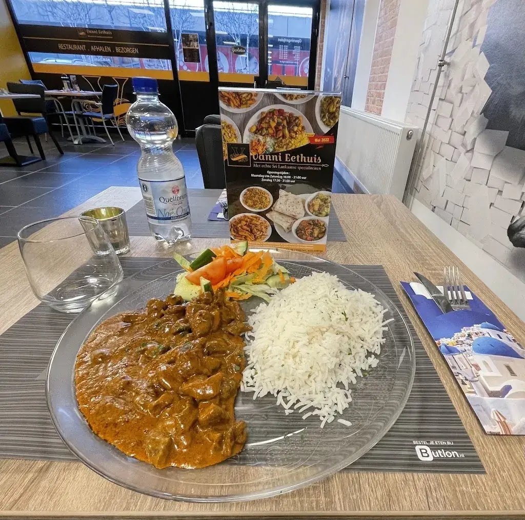 Jeff Violet_Vanni Eethuis_Helder_review