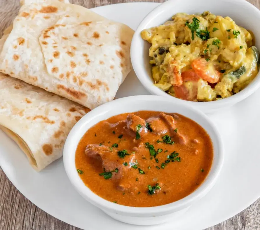 Vanni Eethuis_Helder_slider_image_2