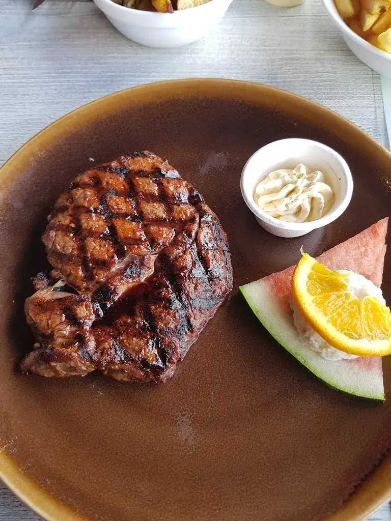 Menu_Duinoord's steakhouse_Helder_image_5