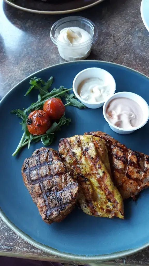 Menu_Duinoord's steakhouse_Helder_image_6