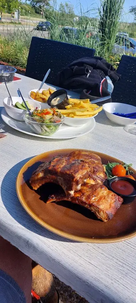 Menu_Duinoord's steakhouse_Helder_image_7