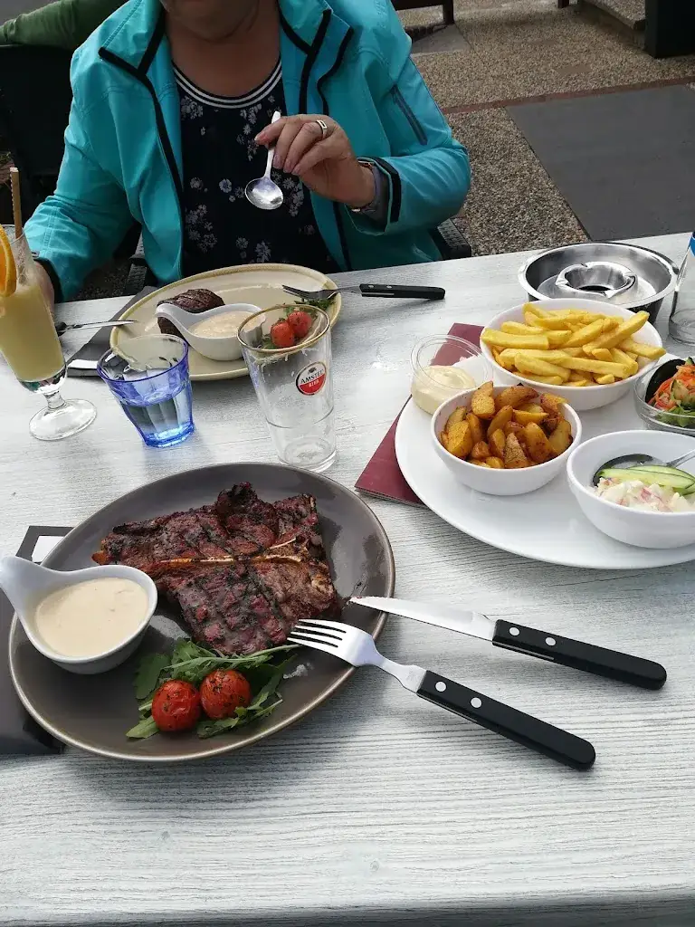 Menu_Duinoord's steakhouse_Helder_image_9