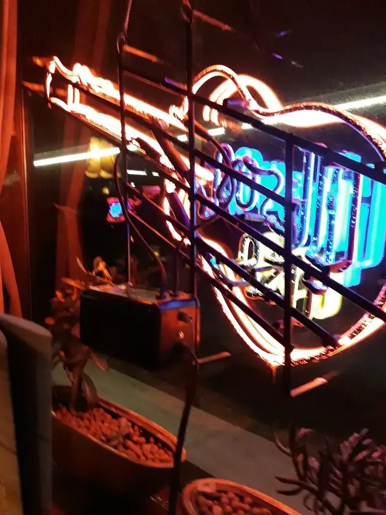 Mary ducaat_Duinoord's steakhouse_Helder_review