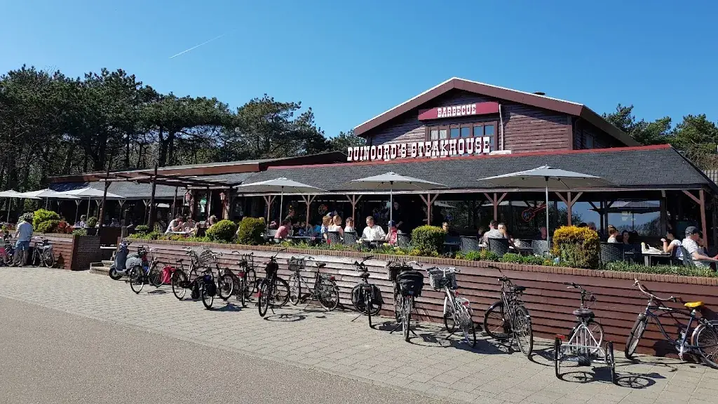 Duinoord's steakhouse_Helder_slider_image_1