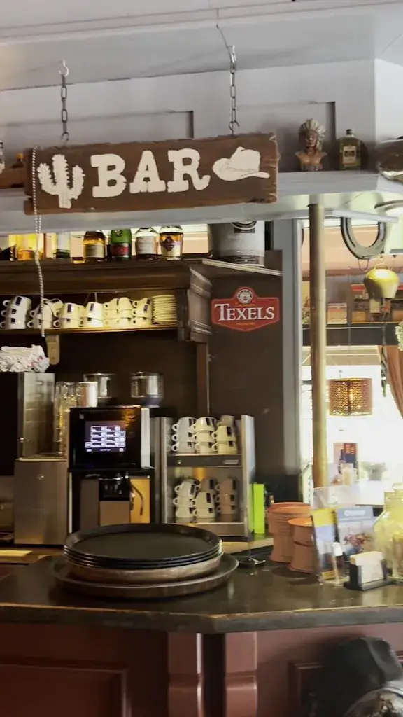 Duinoord's steakhouse_Helder_slider_image_2