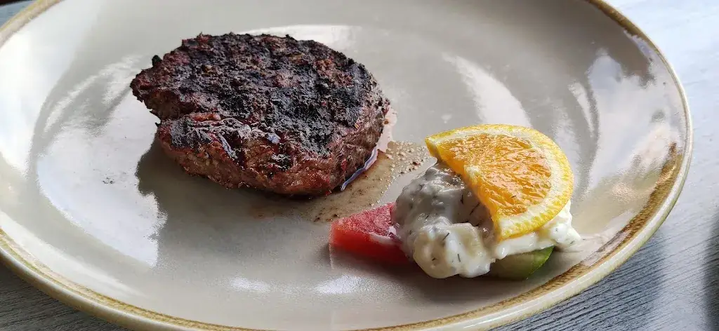 Duinoord's steakhouse_Helder_slider_image_3