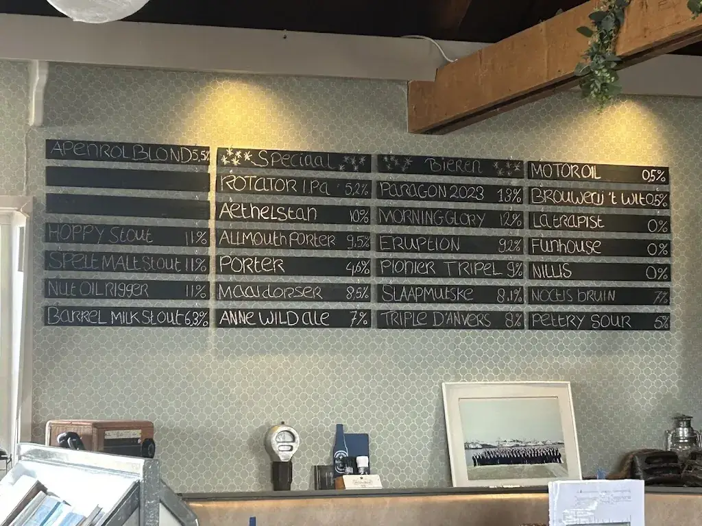 Menu_Visrestaurant/Café Neptunus_Helder_image_4