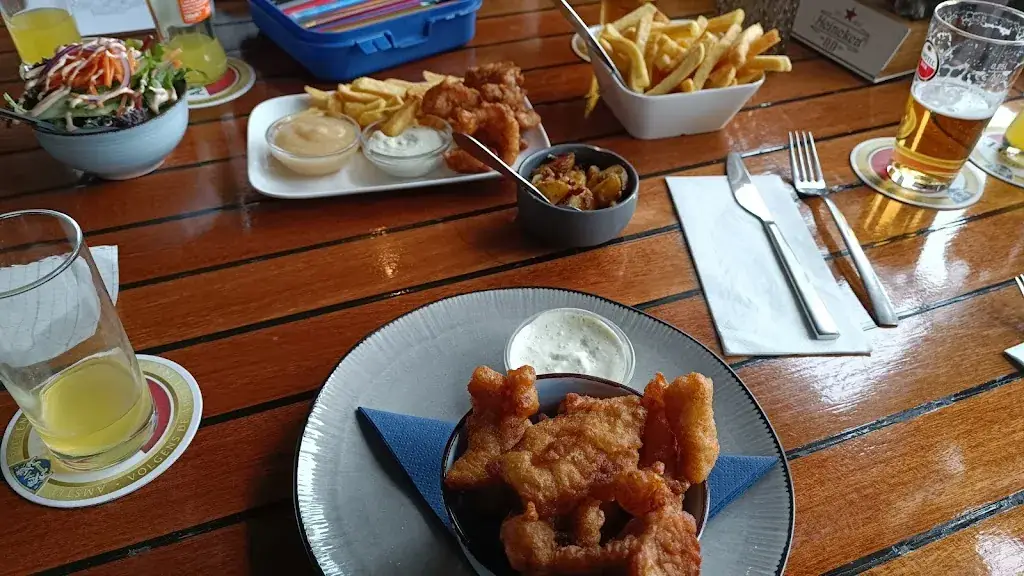 Menu_Visrestaurant/Café Neptunus_Helder_image_5