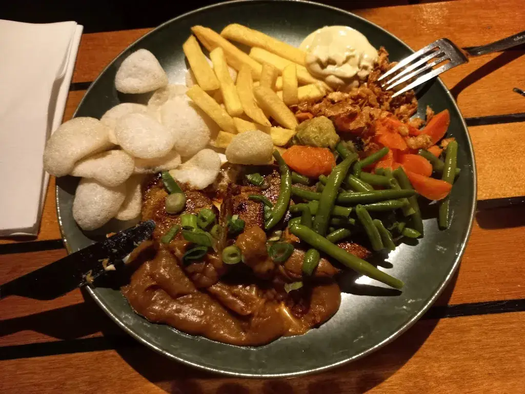 Menu_Visrestaurant/Café Neptunus_Helder_image_6