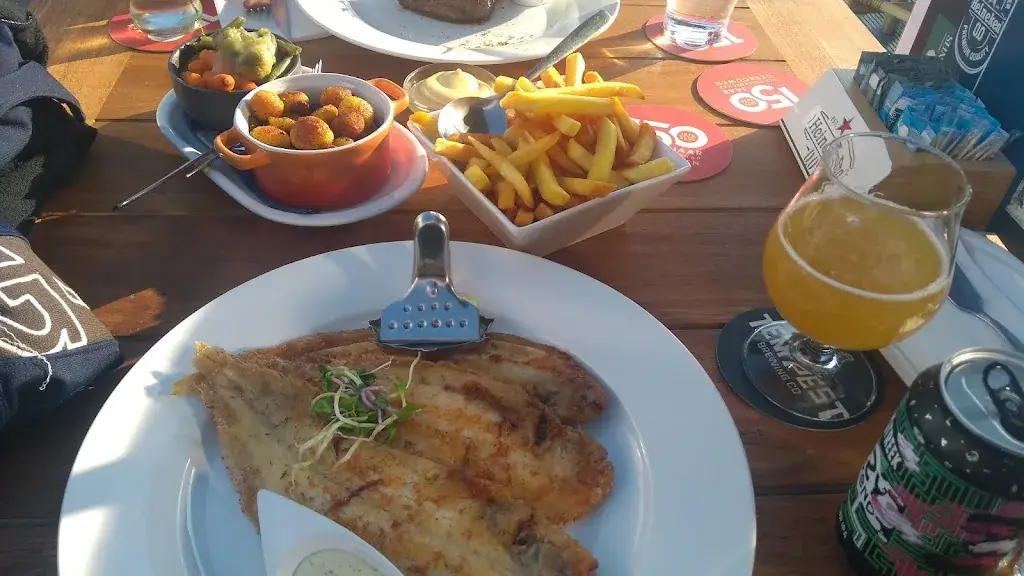 Menu_Visrestaurant/Café Neptunus_Helder_image_7