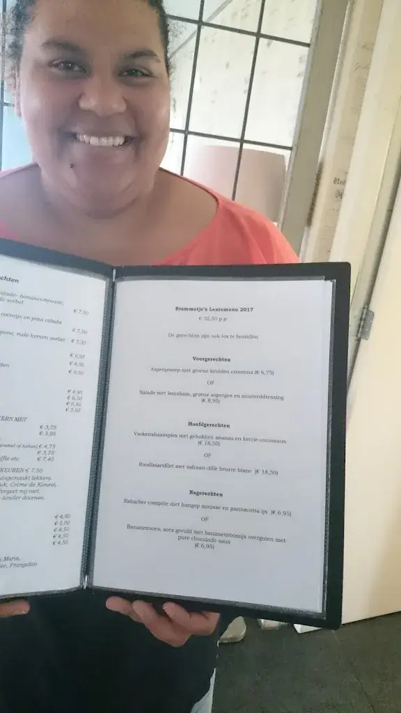 Menu_Kookerij Brammetje_Julianadorp_image_2