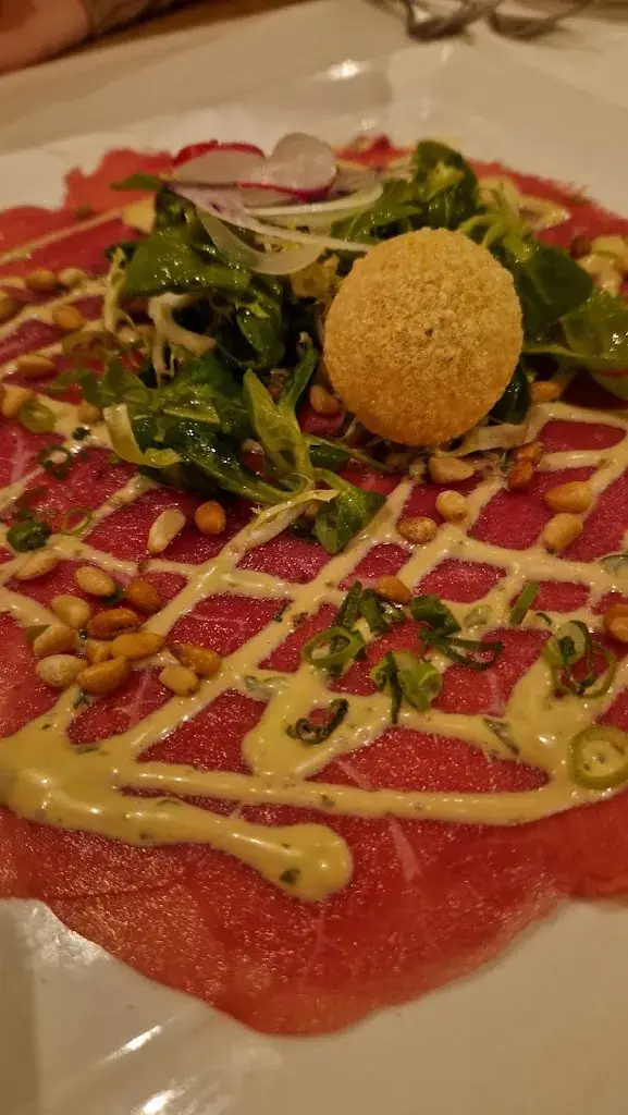 Menu_Kookerij Brammetje_Julianadorp_image_3