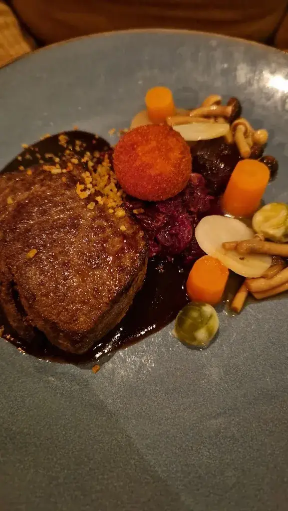 Menu_Kookerij Brammetje_Julianadorp_image_4