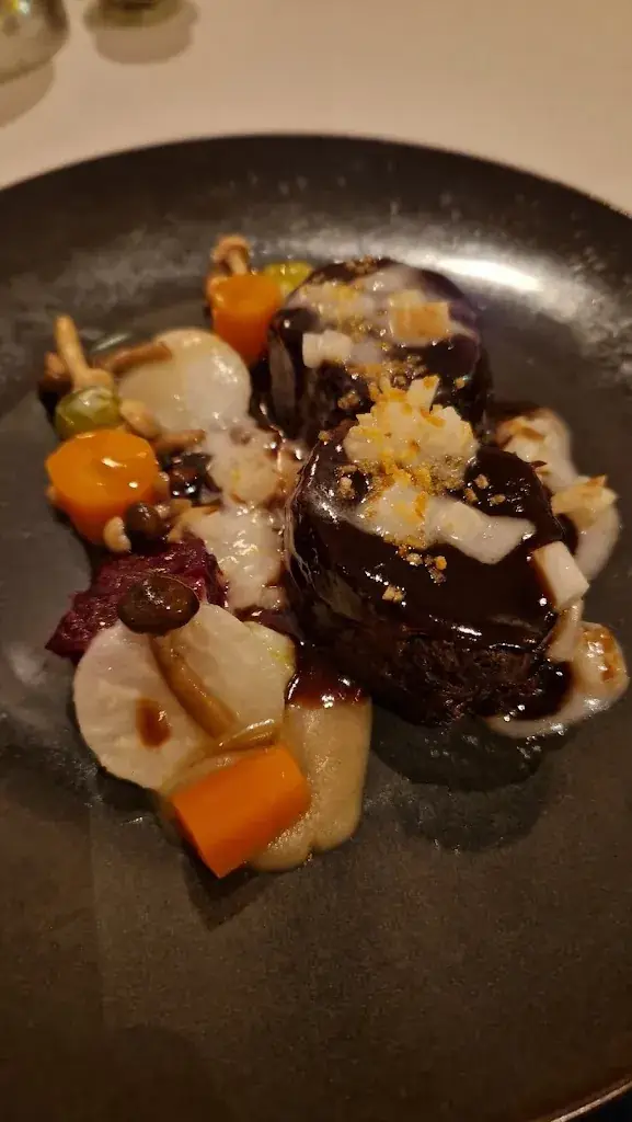 Menu_Kookerij Brammetje_Julianadorp_image_5