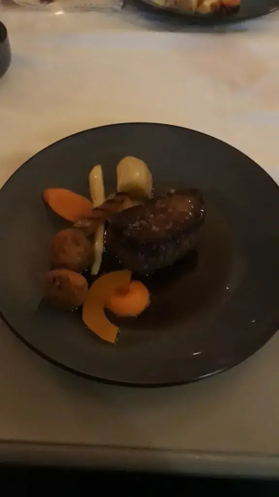 Menu_Kookerij Brammetje_Julianadorp_image_6