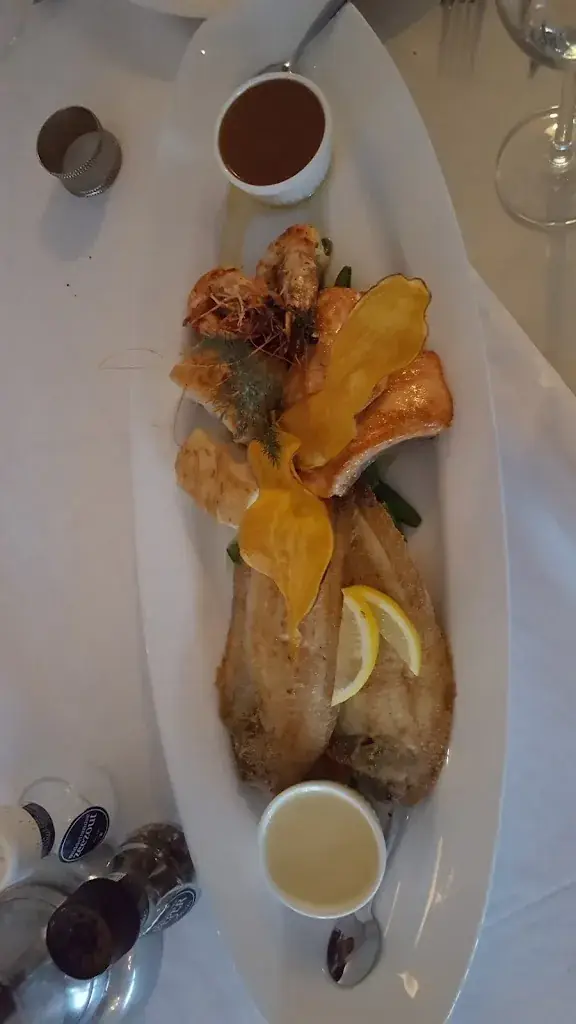 Menu_Kookerij Brammetje_Julianadorp_image_7