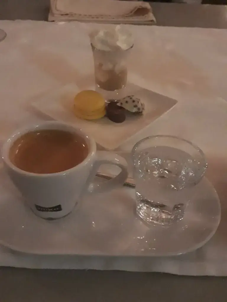 Menu_Kookerij Brammetje_Julianadorp_image_9