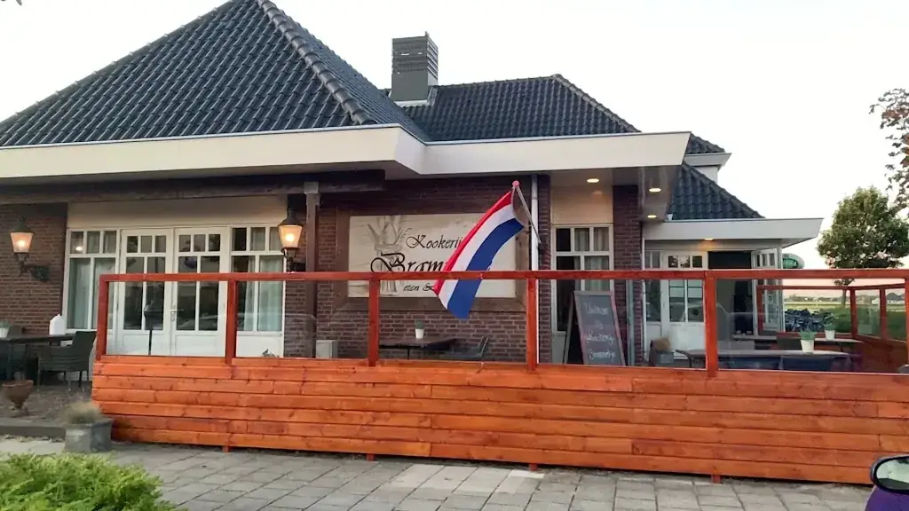 Kookerij Brammetje_Julianadorp_slider_image_2