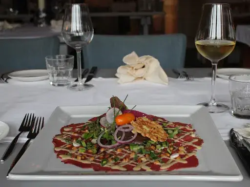 Kookerij Brammetje_Julianadorp_slider_image_3