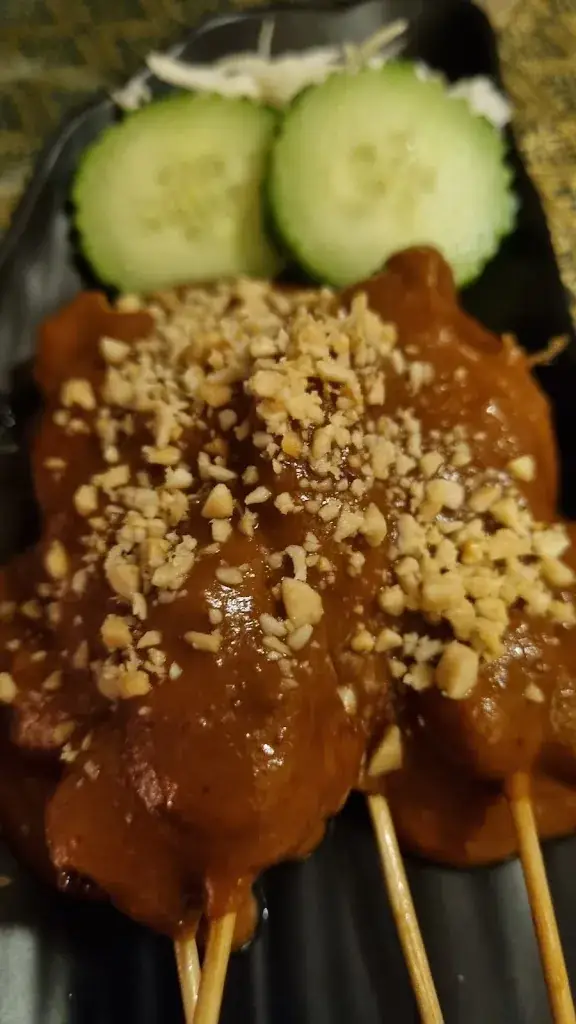 Menu_Powngtong Thai Kitchen_Helder_image_6