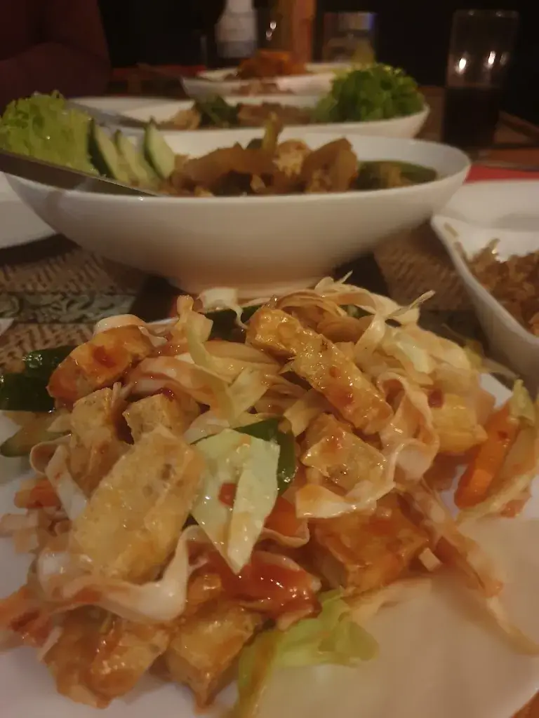 Menu_Powngtong Thai Kitchen_Helder_image_9