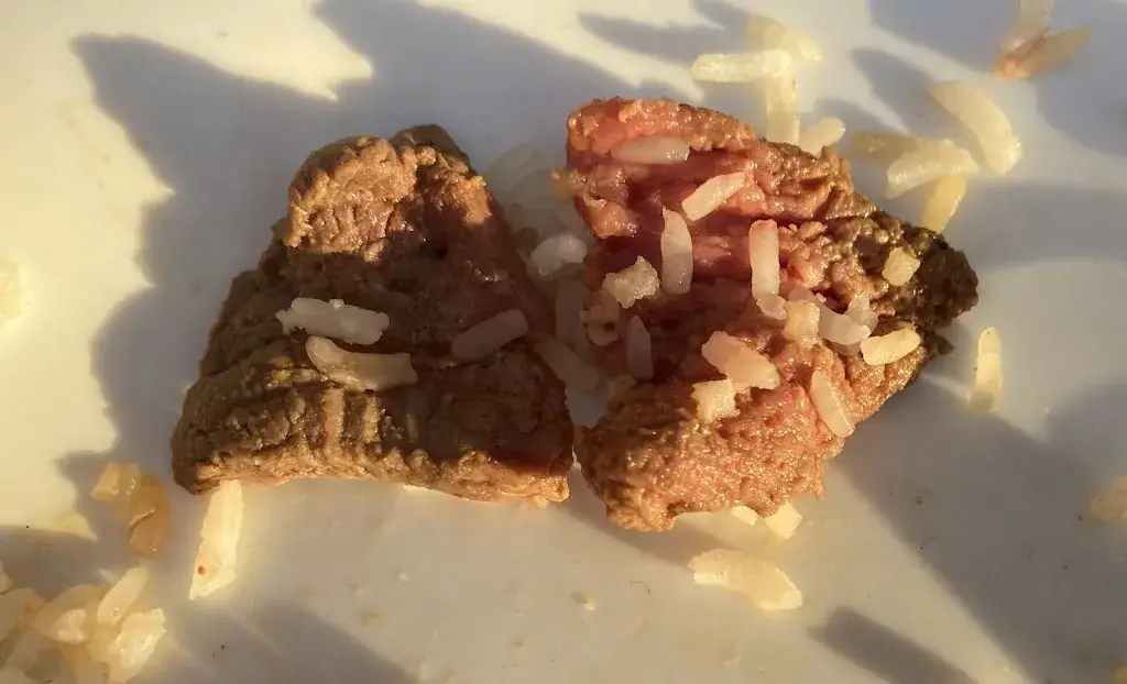 S B_Powngtong Thai Kitchen_Helder_review