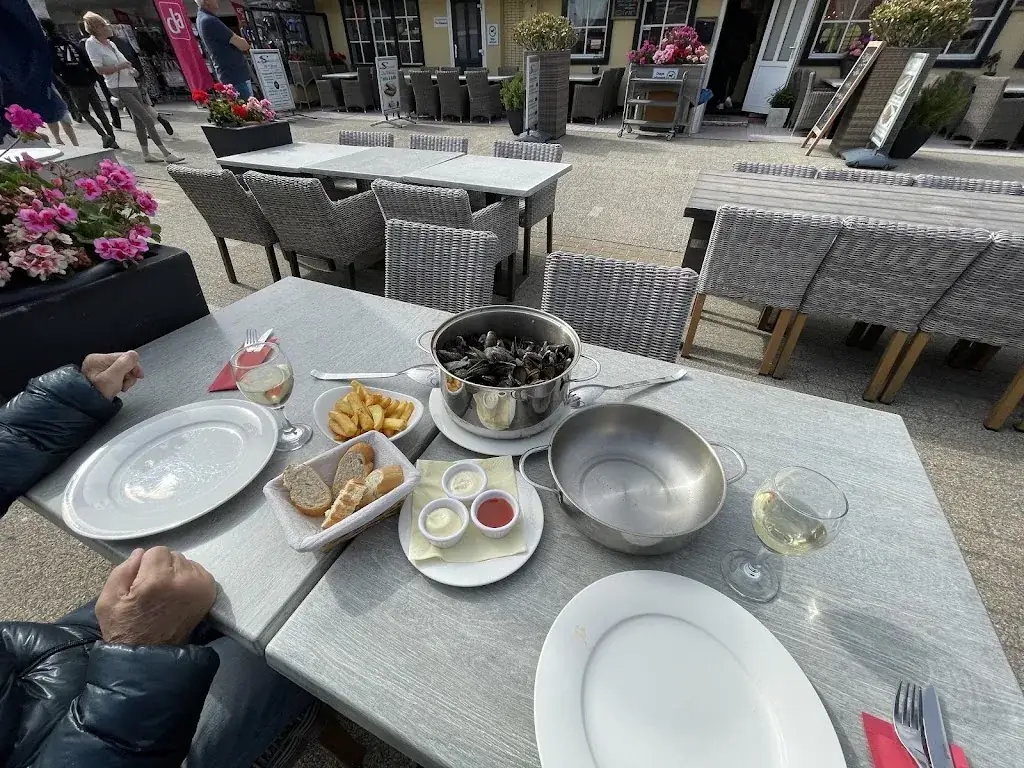 Menu_The 4 Seasons_Callantsoog_imagen_5