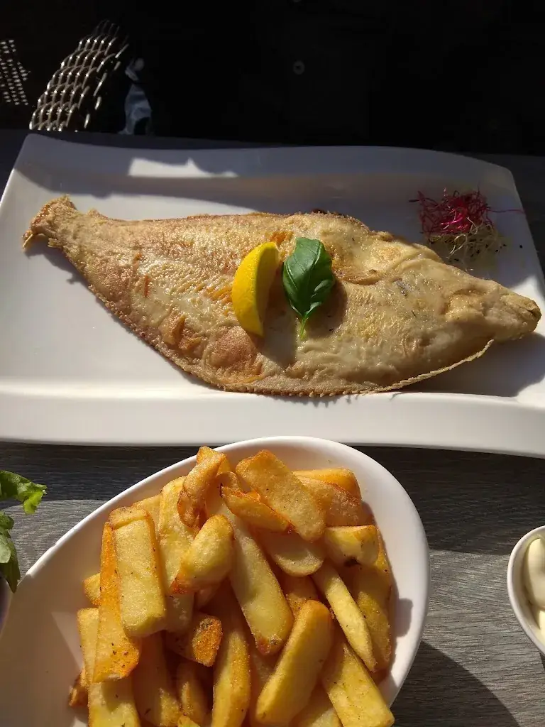 Menu_The 4 Seasons_Callantsoog_imagen_6