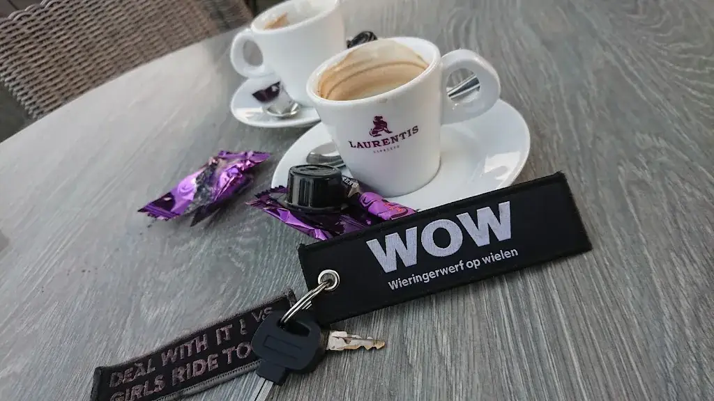 Menu_The 4 Seasons_Callantsoog_imagen_8