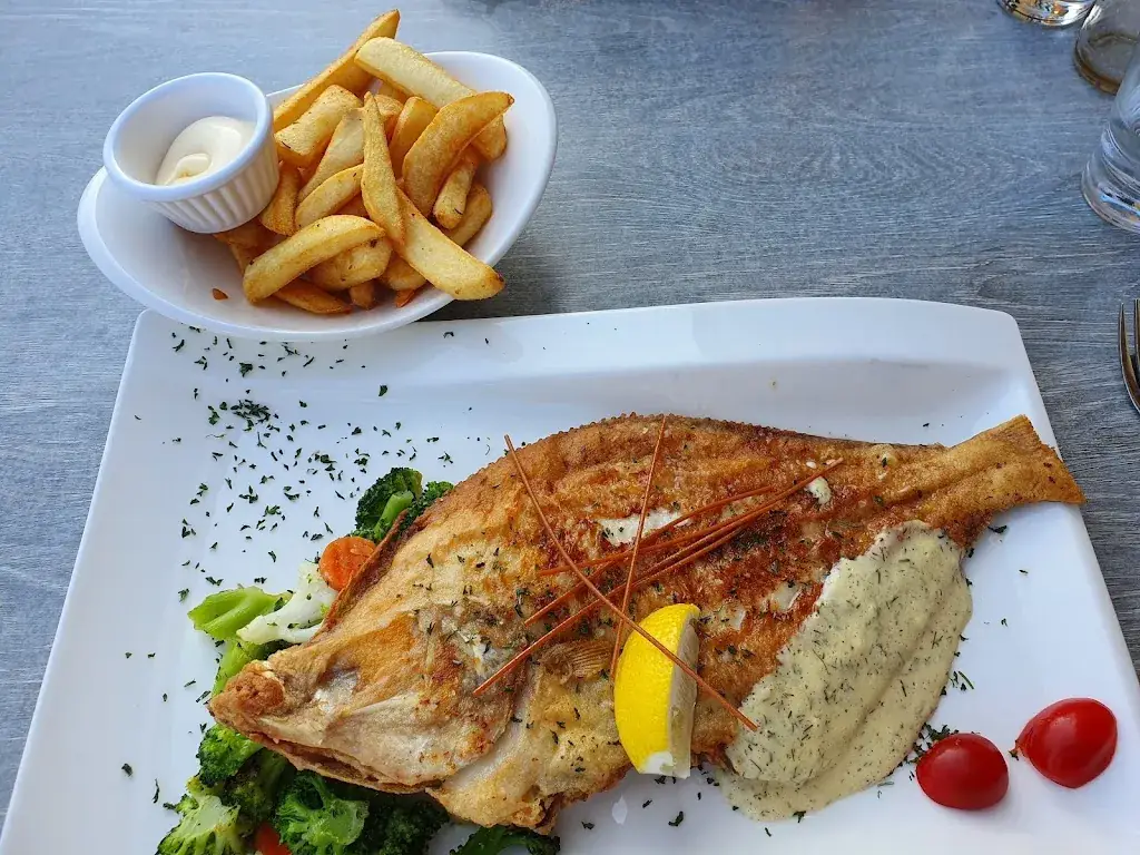 Menu_The 4 Seasons_Callantsoog_imagen_9