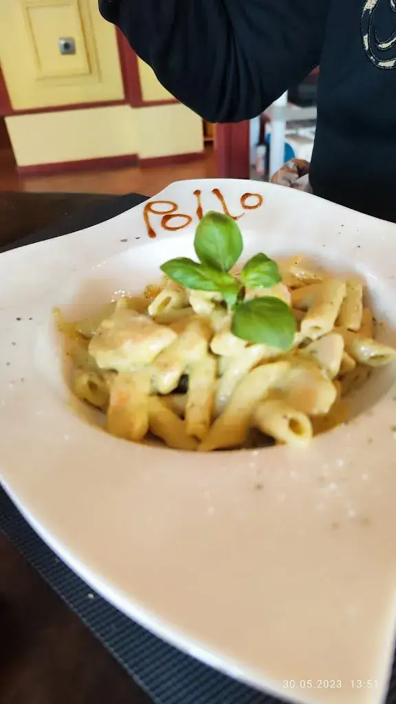 Wulf Schmidtchen_The 4 Seasons_Callantsoog_reseña