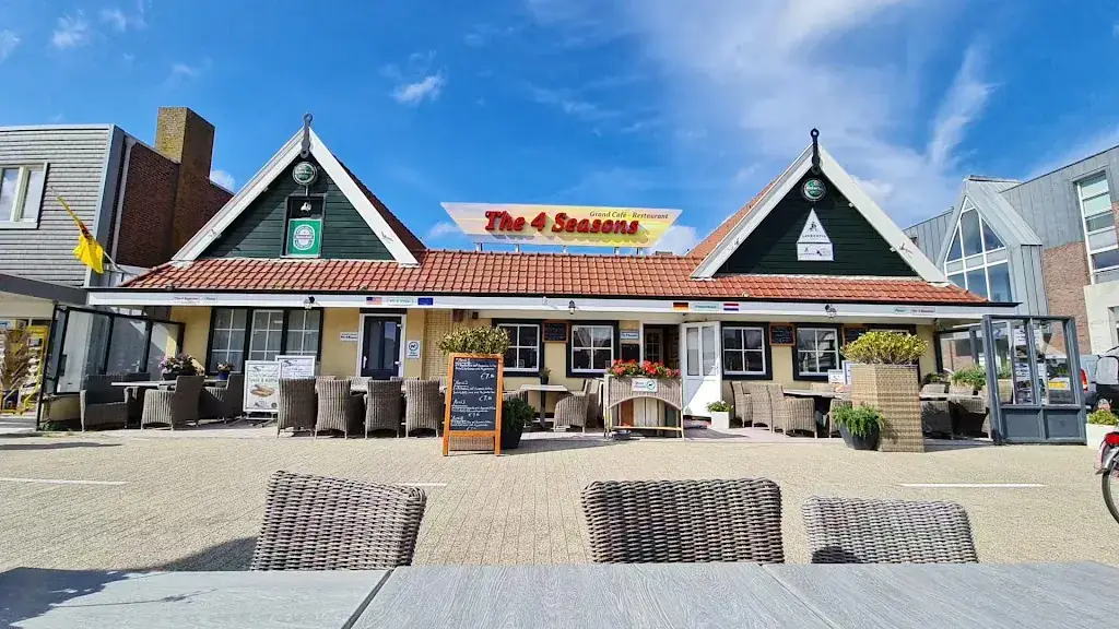 The 4 Seasons_Callantsoog_slider_image_2