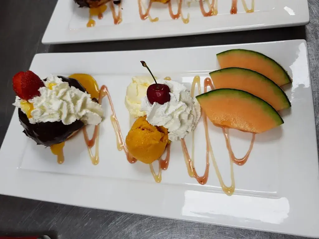 The 4 Seasons_Callantsoog_slider_image_3