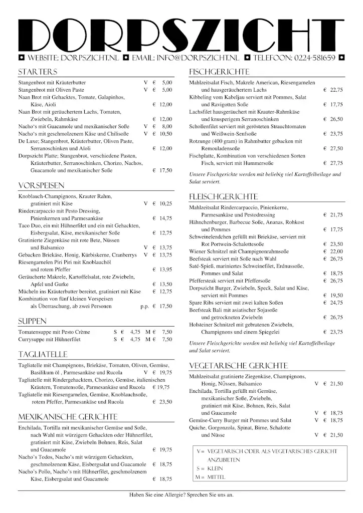 Menu_Dorpszicht_Callantsoog_image_1