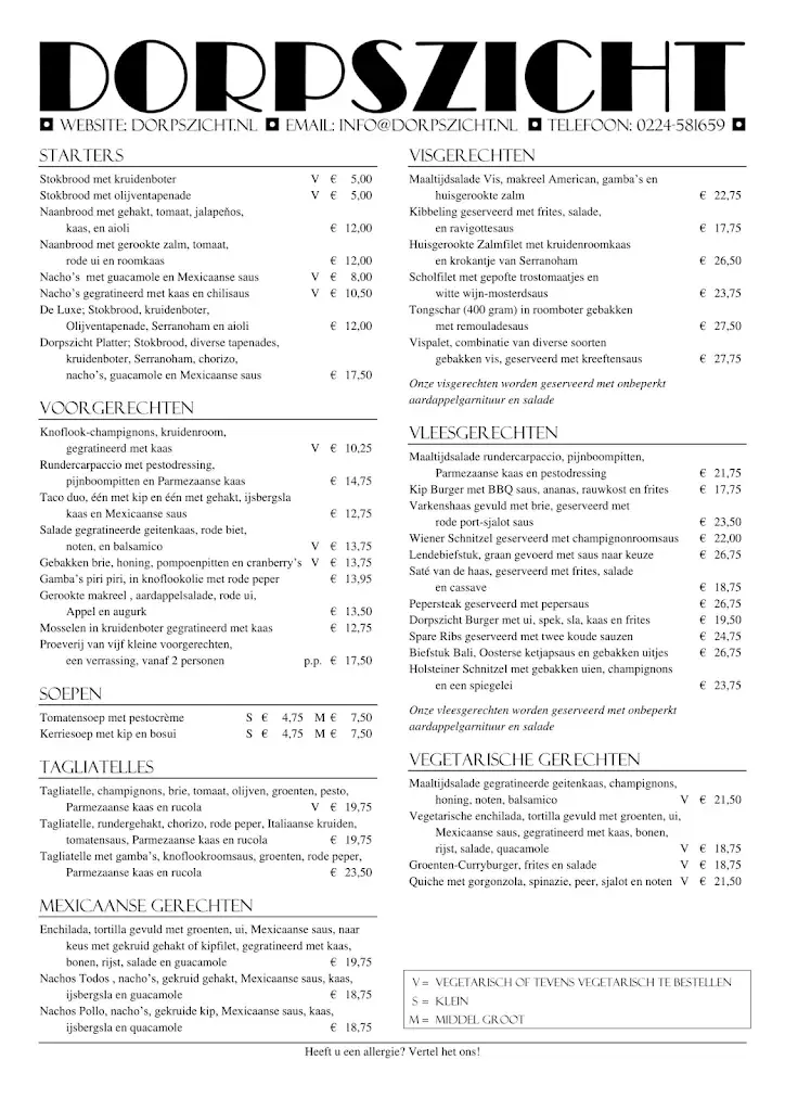 Menu_Dorpszicht_Callantsoog_image_2