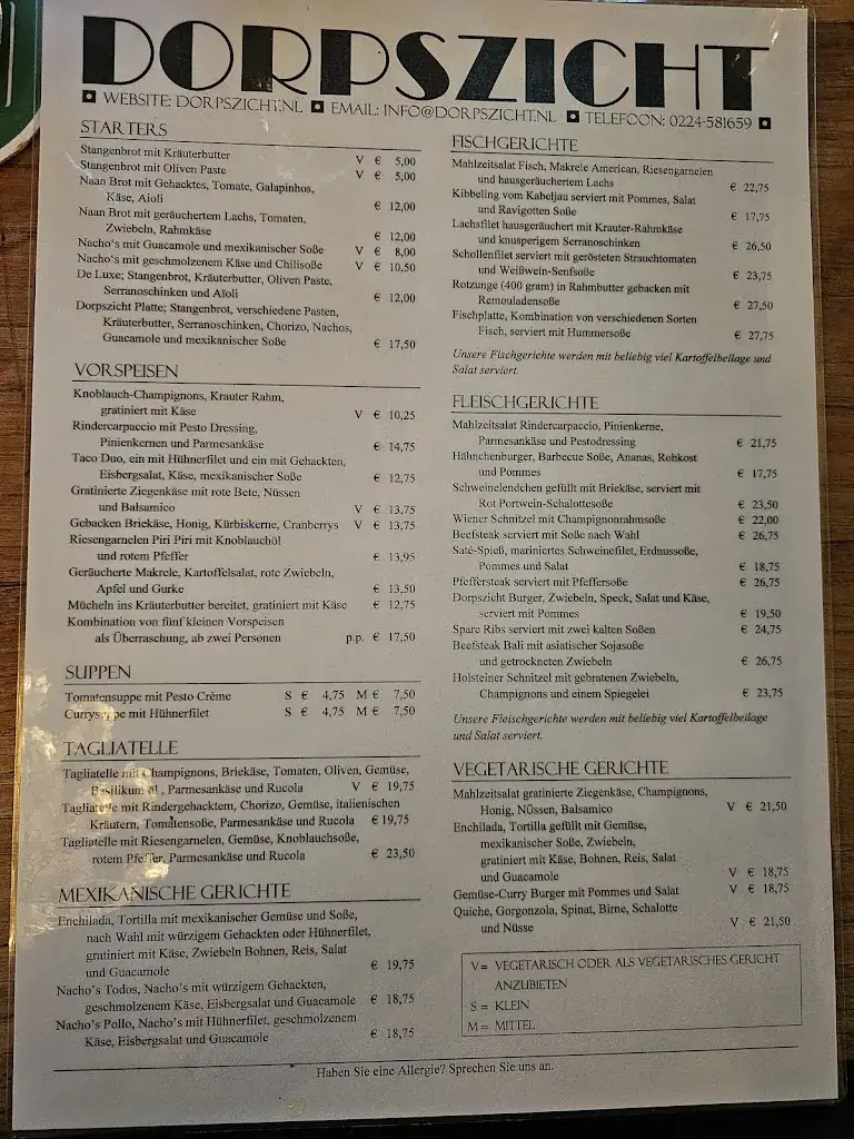 Menu_Dorpszicht_Callantsoog_image_3