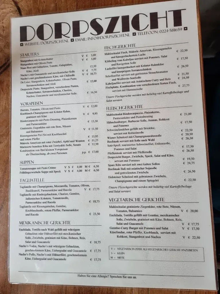 Menu_Dorpszicht_Callantsoog_image_4