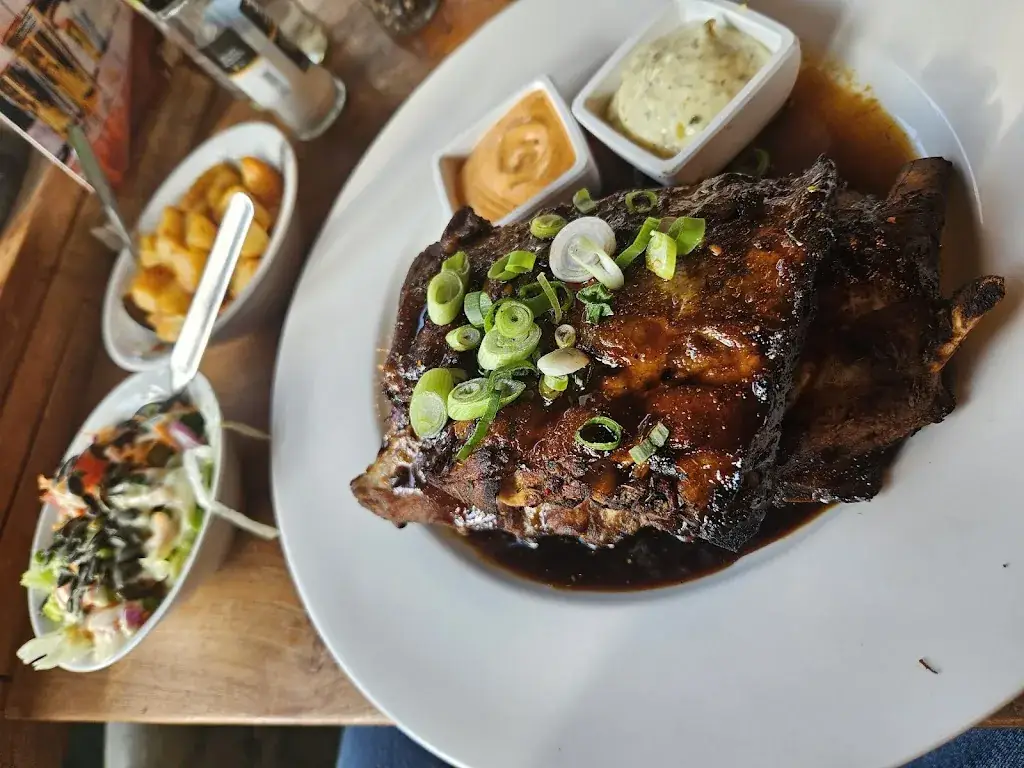 Menu_Dorpszicht_Callantsoog_image_5