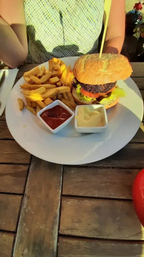 Menu_Dorpszicht_Callantsoog_image_6