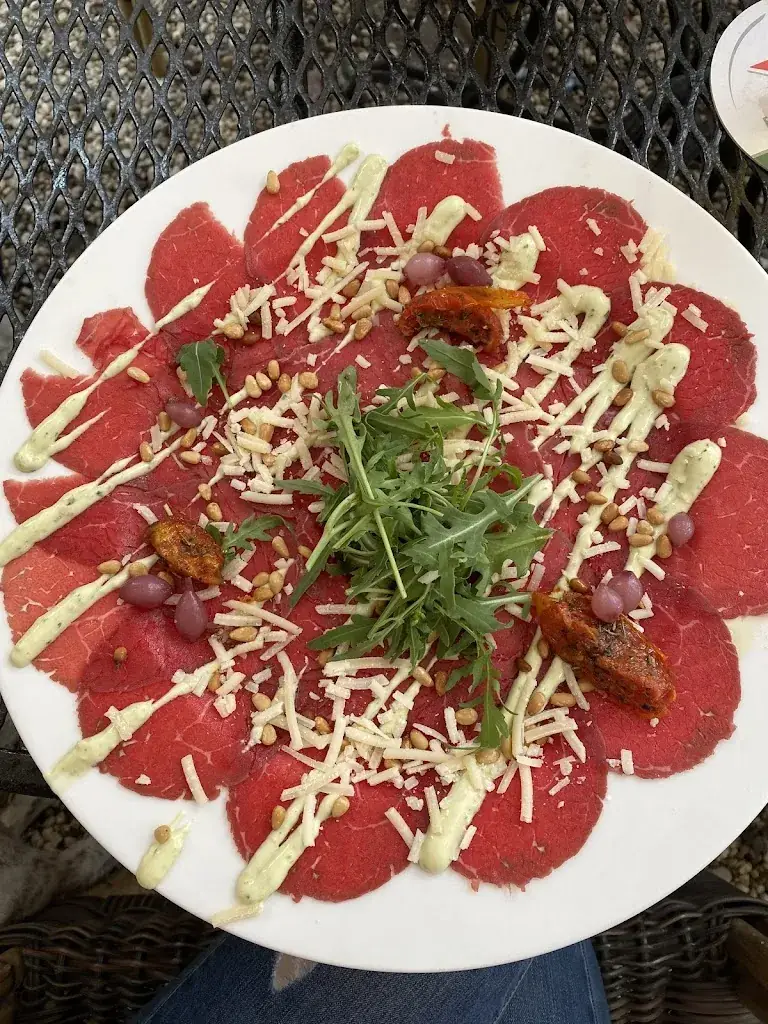 Menu_Dorpszicht_Callantsoog_image_8